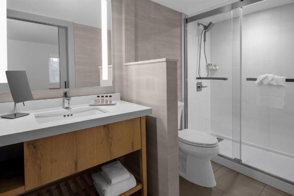 Delta Hotels by Marriott Santa Clara Silicon Valley image 15